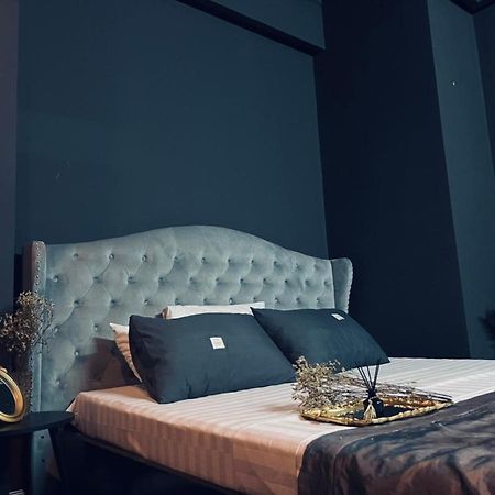 Global Hotel 38 Bui Vien TP. Hồ Chí Minh Ngoại thất bức ảnh